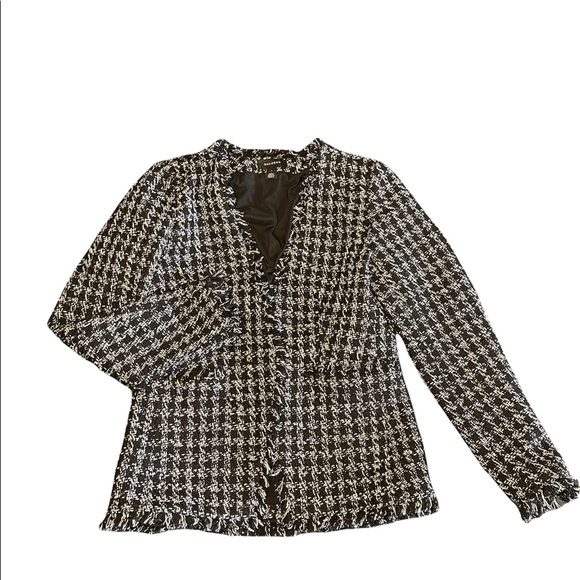 Halogen Blazer - Picture 7 of 9